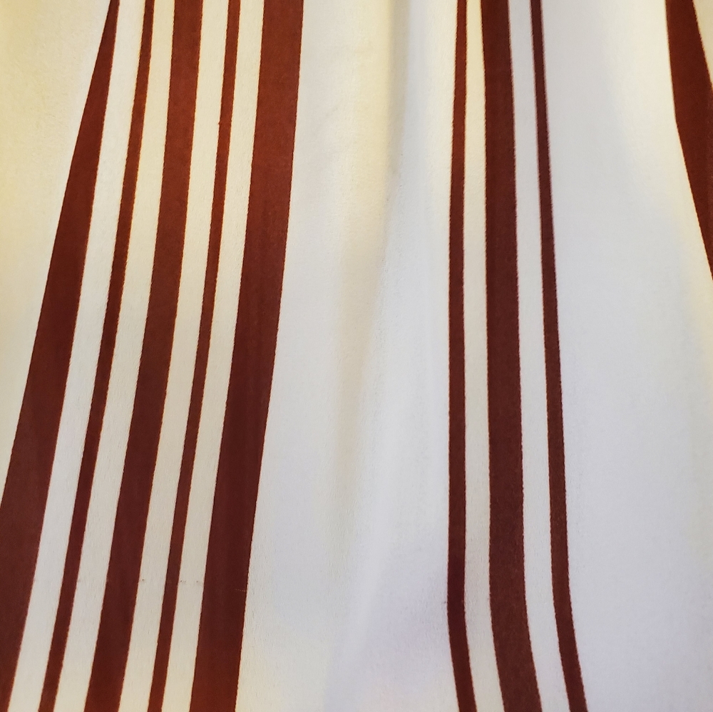 Blouse - Picture 4 of 4
